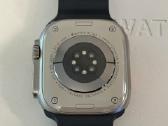 Apple watch ultra 49mm - nuotraukos Nr. 7