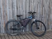 Conversion kit 60kmh - nuotraukos Nr. 2