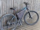 Conversion kit 60kmh - nuotraukos Nr. 3