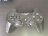 Žaidimų konsolė PS3 - nuotraukos Nr. 4