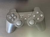 Žaidimų konsolė PS3 - nuotraukos Nr. 5
