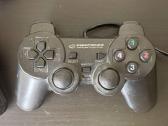 Žaidimų konsolė PS3 - nuotraukos Nr. 6