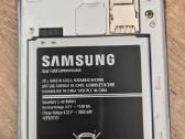 Samsung galaxy J5 - nuotraukos Nr. 5