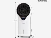 Oro aušintuvas Klarstein Whirlwind 3in1 - nuotraukos Nr. 8