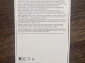 iPhone 15 Pro Max 256gb Neišpakuotas - nuotraukos Nr. 2