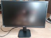 Loc 27" monitorius