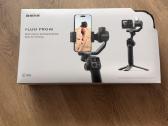 Naujas Gopro Stabilizatorius