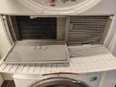 Aeg 8000 Lavatherm - nuotraukos Nr. 3