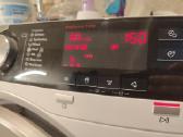 Aeg 8000 Lavatherm - nuotraukos Nr. 4