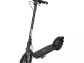 Seagway Ninebot F2e