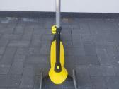 Triratis paspirtukas Oxelo B1 (Decathlon)