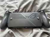 Rog Xbox Ally X 2tb - nuotraukos Nr. 4