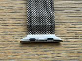 Originali Apple Milanese Loop apyrankė 42/44/45/49 - nuotraukos Nr. 3