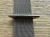 Originali Apple Milanese Loop apyrankė 42/44/45/49 - nuotraukos Nr. 4