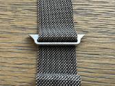 Originali Apple Milanese Loop apyrankė 42/44/45/49 - nuotraukos Nr. 5
