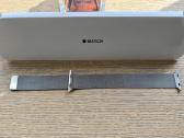 Originali Apple Milanese Loop apyrankė 42/44/45/49 - nuotraukos Nr. 6