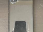 „Poco F5“ išmanusis telefonas - nuotraukos Nr. 2