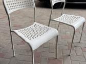 Kedes Ikea