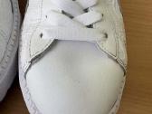 Puma Platform Trace Reinvent balti sportbačiai (41 - nuotraukos Nr. 7