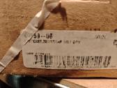 Nauja originali Oem zvaigzde Harley Davidson