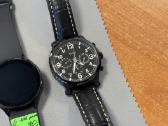 Watch 7 Watch 4 Huawei Watch 5 Xiaomi Guess - nuotraukos Nr. 3