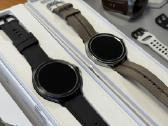 Watch 7 Watch 4 Huawei Watch 5 Xiaomi Guess - nuotraukos Nr. 4