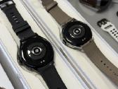Watch 7 Watch 4 Huawei Watch 5 Xiaomi Guess - nuotraukos Nr. 6