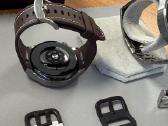 Watch 7 Watch 4 Huawei Watch 5 Xiaomi Guess - nuotraukos Nr. 9