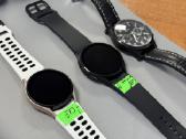 Watch 7 Watch 4 Huawei Watch 5 Xiaomi Guess - nuotraukos Nr. 10