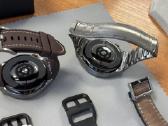 Watch 7 Watch 4 Huawei Watch 5 Xiaomi Guess - nuotraukos Nr. 12