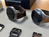 Watch 7 Watch 4 Huawei Watch 5 Xiaomi Guess - nuotraukos Nr. 13