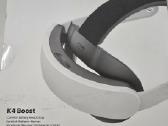 Quest 3s 128 GB - nuotraukos Nr. 3