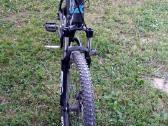 Dviratis Trail x4 21" - nuotraukos Nr. 2