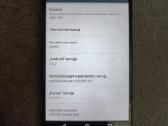 Alcatel one touch