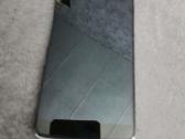 Alcatel one touch - nuotraukos Nr. 2
