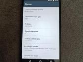 Alcatel one touch - nuotraukos Nr. 3