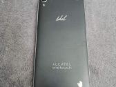 Alcatel one touch - nuotraukos Nr. 4