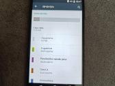 Alcatel one touch - nuotraukos Nr. 5