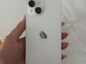 iPhone 14 - nuotraukos Nr. 2