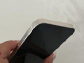 iPhone 14 - nuotraukos Nr. 3