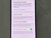 iPhone 14 - nuotraukos Nr. 4