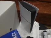 Playstation 5 Slim Disk 1tb Naujas 2026-06 - nuotraukos Nr. 5