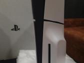 Playstation 5 Slim Disk 1tb Naujas 2026-06 - nuotraukos Nr. 3