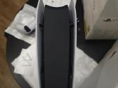 Playstation 5 Slim Disk 1tb Naujas 2026-06 - nuotraukos Nr. 4