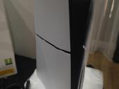 Playstation 5 Slim Disk 1tb Naujas 2026-06 - nuotraukos Nr. 6