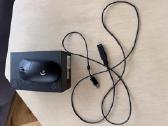 Logitech superlight 2 pro - nuotraukos Nr. 3