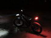 Kugo wish 02 pro