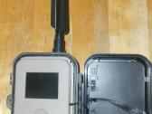 Parduodu kamerą Hc-950pro - nuotraukos Nr. 6