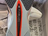 Nike Zoomx Vaporfly next% 4 - nuotraukos Nr. 2