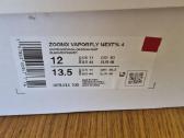 Nike Zoomx Vaporfly next% 4 - nuotraukos Nr. 3